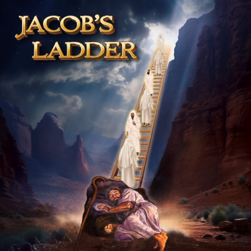 Jacob's Ladder
